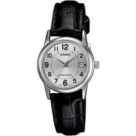 Reloj Mujer Casio COLLECTION (Ø 25 mm) de Casio, Relojes de pulsera - Ref: S7262285, Precio: 57,39 €, Descuento: %