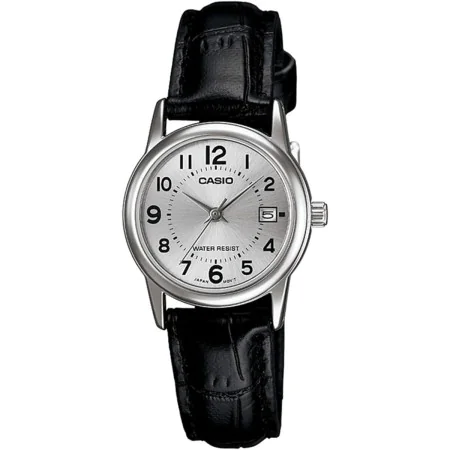 Ladies' Watch Casio COLLECTION (Ø 25 mm) by Casio, Wrist Watches - Ref: S7262285, Price: 57,39 €, Discount: %