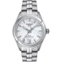 Ladies' Watch Tissot PR 100 POWERMATIC 80 (Ø 33 mm) by Tissot, Wrist Watches - Ref: S7262298, Price: 749,34 €, Discount: %