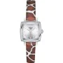 Reloj Mujer Tissot LOVELY W-DIAMONDS de Tissot, Relojes de pulsera - Ref: S7262305, Precio: 294,89 €, Descuento: %