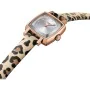 Ladies' Watch Tissot LOVELY W-DIAMONDS by Tissot, Wrist Watches - Ref: S7262307, Price: 223,69 €, Discount: %