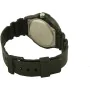 Reloj Hombre Casio Negro Gris (Ø 45 mm) de Casio, Relojes de pulsera - Ref: S7262328, Precio: 61,12 €, Descuento: %