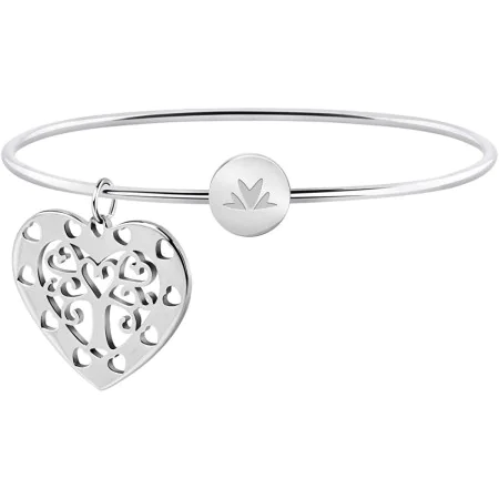 Bracelete feminino Morellato SAQE34 de Morellato, Pulseiras - Ref: S7262337, Preço: 41,89 €, Desconto: %