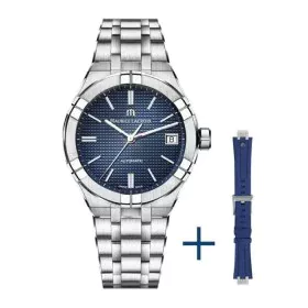 Reloj Hombre Maurice Lacroix AI6007-SS00F-431-C de Maurice Lacroix, Relojes de pulsera - Ref: S7262345, Precio: 2,00 €, Descu...