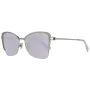 Ladies' Sunglasses Swarovski SK0314 5617Z by Swarovski, Glasses and accessories - Ref: S7262519, Price: 96,90 €, Discount: %