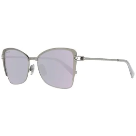 Lunettes de soleil Femme Swarovski SK0314 5617Z de Swarovski, Lunettes et accessoires - Réf : S7262519, Prix : 96,90 €, Remis...