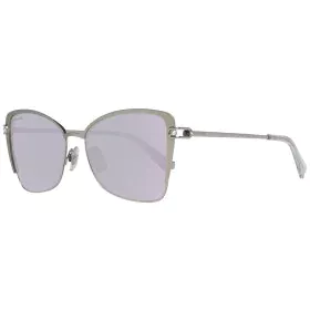 Gafas de Sol Mujer Swarovski SK0314 5617Z de Swarovski, Gafas y accesorios - Ref: S7262519, Precio: 96,90 €, Descuento: %