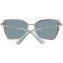 Ladies' Sunglasses Swarovski SK0314 5617Z by Swarovski, Glasses and accessories - Ref: S7262519, Price: 96,90 €, Discount: %