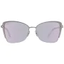 Ladies' Sunglasses Swarovski SK0314 5617Z by Swarovski, Glasses and accessories - Ref: S7262519, Price: 96,90 €, Discount: %