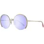 Lunettes de soleil Femme Swarovski SK0280-H 5632W de Swarovski, Lunettes et accessoires - Réf : S7262527, Prix : 99,92 €, Rem...