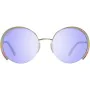 Gafas de Sol Mujer Swarovski SK0280-H 5632W de Swarovski, Gafas y accesorios - Ref: S7262527, Precio: 105,51 €, Descuento: %