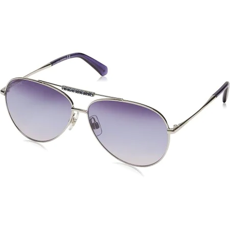 Gafas de Sol Mujer Swarovski SK0308 6016W de Swarovski, Gafas y accesorios - Ref: S7262531, Precio: 99,92 €, Descuento: %