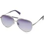 Ladies' Sunglasses Swarovski SK0308 6016W by Swarovski, Glasses and accessories - Ref: S7262531, Price: 105,51 €, Discount: %