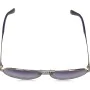 Ladies' Sunglasses Swarovski SK0308 6016W by Swarovski, Glasses and accessories - Ref: S7262531, Price: 105,51 €, Discount: %