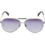 Ladies' Sunglasses Swarovski SK0308 6016W by Swarovski, Glasses and accessories - Ref: S7262531, Price: 105,51 €, Discount: %