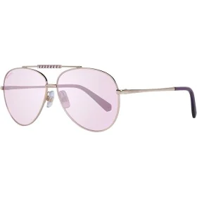 Ladies' Sunglasses Swarovski SK0308 6028Z by Swarovski, Glasses and accessories - Ref: S7262532, Price: 99,92 €, Discount: %