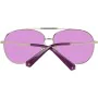 Lunettes de soleil Femme Swarovski SK0308 6028Z de Swarovski, Lunettes et accessoires - Réf : S7262532, Prix : 105,51 €, Remi...