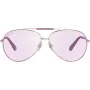 Lunettes de soleil Femme Swarovski SK0308 6028Z de Swarovski, Lunettes et accessoires - Réf : S7262532, Prix : 105,51 €, Remi...