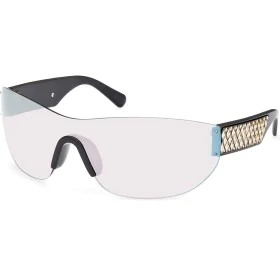 Damensonnenbrille Swarovski SK0364 0020C von Swarovski, Brillen und Zubehör - Ref: S7262546, Preis: 112,11 €, Rabatt: %