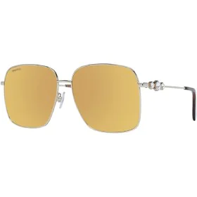 Gafas de Sol Mujer Swarovski SK0379-H 5932G de Swarovski, Gafas y accesorios - Ref: S7262556, Precio: 99,92 €, Descuento: %