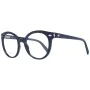 Ladies' Spectacle frame Swarovski SK5272 50081 by Swarovski, Glasses and accessories - Ref: S7262611, Price: 100,99 €, Discou...