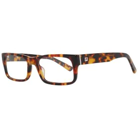 Monture de Lunettes Homme Fila VF9008 510721 de Fila, Lunettes et accessoires - Réf : S7262685, Prix : 57,92 €, Remise : %