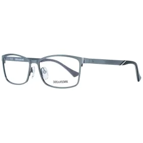 Men' Spectacle frame Zadig & Voltaire VZV049 550565 by Zadig & Voltaire, Glasses and accessories - Ref: S7262717, Price: 65,6...