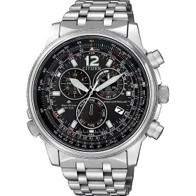 Herrenuhr Citizen CB5860-86E von Citizen, Armbanduhren - Ref: S7262865, Preis: 498,53 €, Rabatt: %