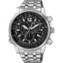 Relógio masculino Citizen CB5860-86E de Citizen, Relógios com braselete - Ref: S7262865, Preço: 568,32 €, Desconto: %