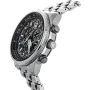 Reloj Hombre Citizen CB5860-86E de Citizen, Relojes de pulsera - Ref: S7262865, Precio: 498,53 €, Descuento: %