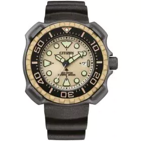 Relógio masculino Citizen BN0226-10P de Citizen, Relógios com braselete - Ref: S7262872, Preço: 441,47 €, Desconto: %