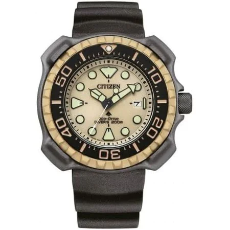 Reloj Hombre Citizen BN0226-10P de Citizen, Relojes de pulsera - Ref: S7262872, Precio: 404,27 €, Descuento: %