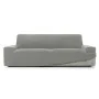 Funda para Sofá Sofaskins NIAGARA Gris claro de Sofaskins, Sofás - Ref: D1200193, Precio: 37,36 €, Descuento: %