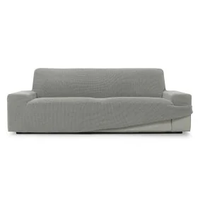 Housse de canapé Sofaskins NIAGARA Gris clair de Sofaskins, Housses de canapé - Réf : D1200193, Prix : 37,36 €, Remise : %