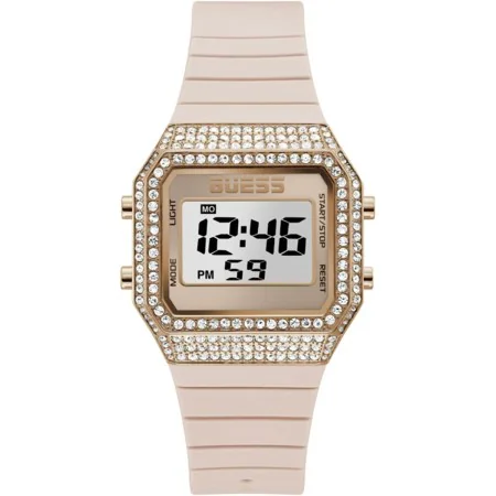 Ladies' Watch Guess GW0430L3 by Guess, Wrist Watches - Ref: S7262895, Price: 251,52 €, Discount: %