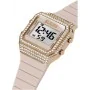 Montre Femme Guess GW0430L3 de Guess, Montres bracelet - Réf : S7262895, Prix : 274,66 €, Remise : %