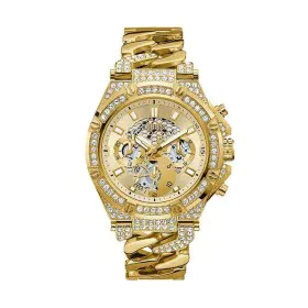 Orologio Donna Guess GW0517G2 di Guess, Orologi da polso - Rif: S7262897, Prezzo: 401,56 €, Sconto: %