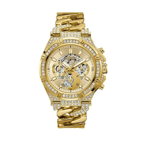 Relógio feminino Guess GW0517G2 de Guess, Relógios com braselete - Ref: S7262897, Preço: 401,56 €, Desconto: %