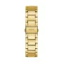 Relógio feminino Guess GW0517G2 de Guess, Relógios com braselete - Ref: S7262897, Preço: 401,56 €, Desconto: %