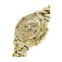 Relógio feminino Guess GW0517G2 de Guess, Relógios com braselete - Ref: S7262897, Preço: 401,56 €, Desconto: %