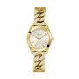 Relógio feminino Guess GW0546L2 de Guess, Relógios com braselete - Ref: S7262899, Preço: 285,23 €, Desconto: %