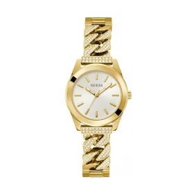 Montre Femme Guess GW0546L2 de Guess, Montres bracelet - Réf : S7262899, Prix : 261,20 €, Remise : %