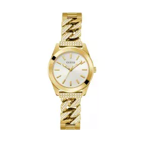 Reloj Mujer Guess GW0546L2 de Guess, Relojes de pulsera - Ref: S7262899, Precio: 285,23 €, Descuento: %