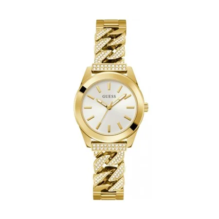 Ladies' Watch Guess GW0546L2 by Guess, Wrist Watches - Ref: S7262899, Price: 285,23 €, Discount: %