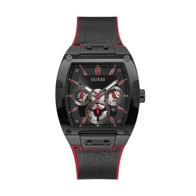 Reloj Hombre Guess GW0202G7 de Guess, Relojes de pulsera - Ref: S7262902, Precio: 329,01 €, Descuento: %