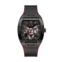 Reloj Hombre Guess GW0202G7 de Guess, Relojes de pulsera - Ref: S7262902, Precio: 329,01 €, Descuento: %