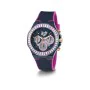 Reloj Mujer Guess GW0463L2 de Guess, Relojes de pulsera - Ref: S7262903, Precio: 380,41 €, Descuento: %