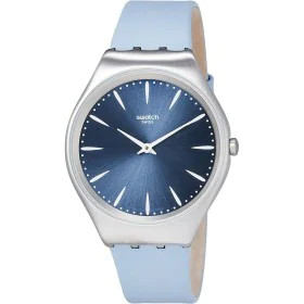 Relógio feminino Swatch SYXS118 de Swatch, Relógios com braselete - Ref: S7262924, Preço: 155,19 €, Desconto: %