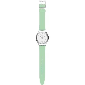 Relógio feminino Swatch SYXS125 de Swatch, Relógios com braselete - Ref: S7262925, Preço: 159,24 €, Desconto: %