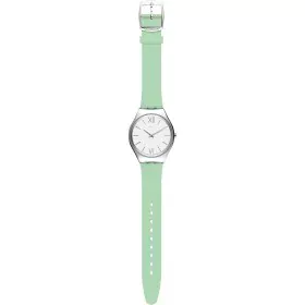 Relógio feminino Swatch SYXS125 de Swatch, Relógios com braselete - Ref: S7262925, Preço: 159,24 €, Desconto: %